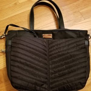 Steve Madden purse